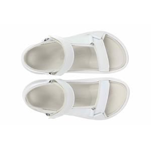 Women's sandals MBT Yamato image-3