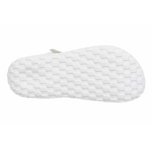 Women's sandals MBT Yamato image-4