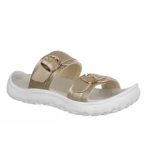 Dámské muly MBT Fuji II image-1