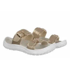 Dámské muly MBT Fuji II image-2