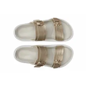 Dámské muly MBT Fuji II image-3