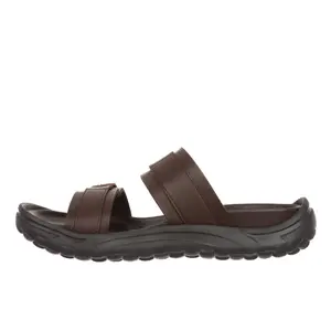 Sandales femme MBT Fuji II image-1