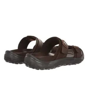 Sandales femme MBT Fuji II image-2