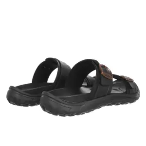 Ženské sandály MBT Fuji II image-2