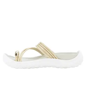 Sandalias de mujer MBT Cho image-1