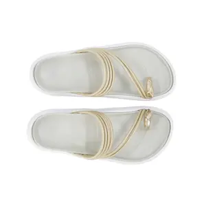 Sandalias de mujer MBT Cho image-4