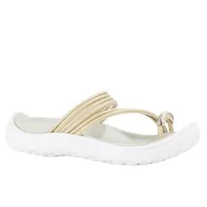 Sandalias de mujer MBT Cho image-2