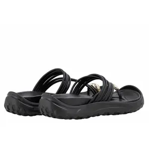 Sandalias de mujer MBT Cho image-2