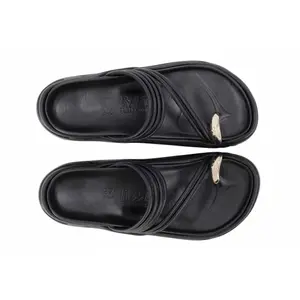 Sandalias de mujer MBT Cho image-3