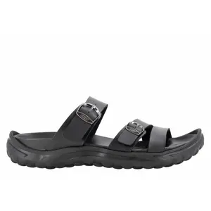 Sandals MBT Oita image-0