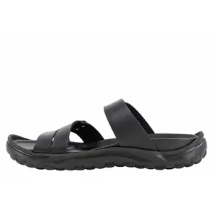 Sandals MBT Oita image-1