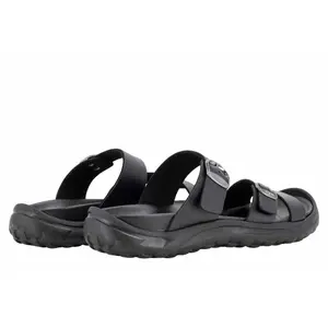 Sandals MBT Oita image-2