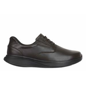 product/m/b/mbt_703432-22n_brown_1.jpg