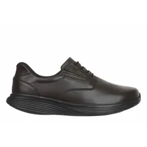 703432-22n-baskets-mbt-sf-1000-brown