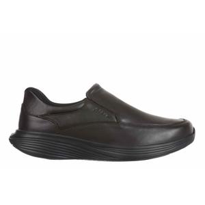 703433-22n-trainers-mbt-sf-2000-brown
