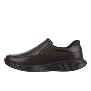 product/m/b/mbt_703433-22n_brown_2.jpg