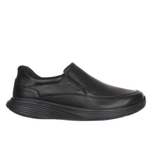 703433-257n-trainers-mbt-sf-2000-black-black