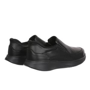 Trainers MBT SF-2000 image-2