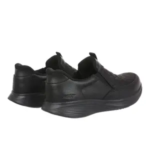 Sneakersy MBT SF-3000 image-2