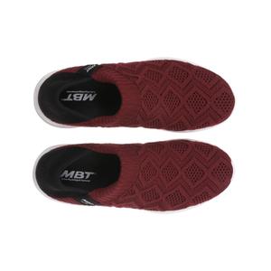 product/m/b/mbt_703438-1006j_burgundy_5.jpg