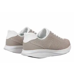 Damestrainers MBT SF-M800 image-2