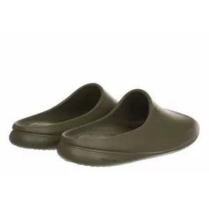 Women's sandals MBT Sensor image-2