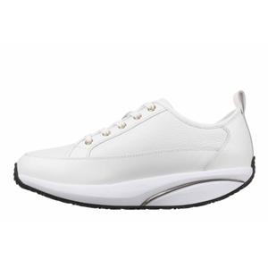 Women's Trainers MBT Hara image-1