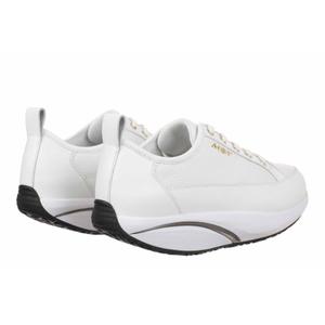 Women's Trainers MBT Hara image-2