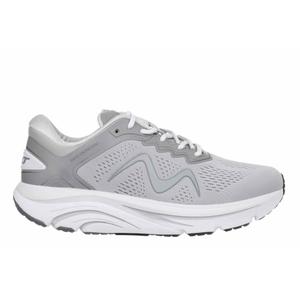 703479-1175y-baskets-femme-mbt-2000-iii-silver-grey