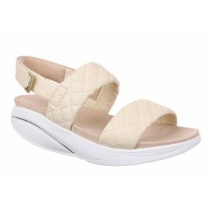 Women's sandals MBT Kb300 image-1