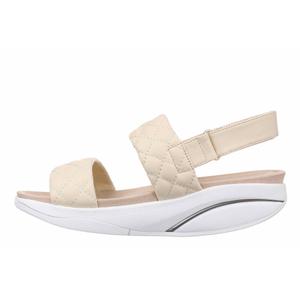 703506-1274n-sandales-femme-mbt-kb300-cream