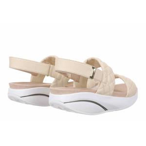 Women's sandals MBT Kb300 image-2