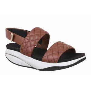 Women's sandals MBT Kb300 image-0