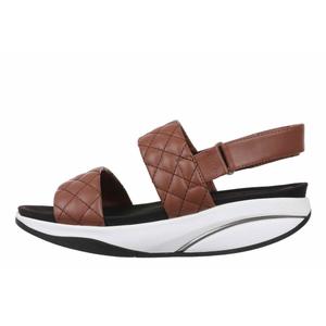 Women's sandals MBT Kb300 image-1