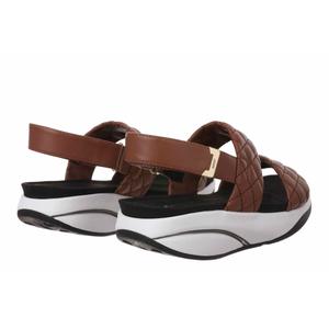 Women's sandals MBT Kb300 image-2