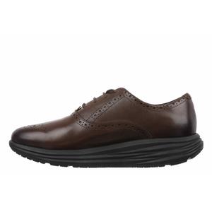 product/m/b/mbt_703521-23c_dk-brown_2.jpg