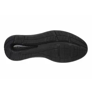 Derbie MBT Oxford Wing 3 image-2