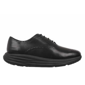 product/m/b/mbt_703521-257c_black-black_1.jpg