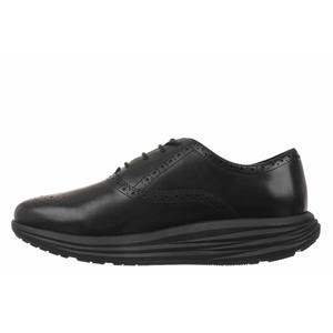 product/m/b/mbt_703521-257c_black-black_2.jpg