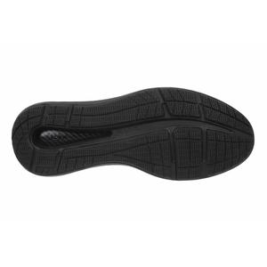 product/m/b/mbt_703521-257c_black-black_3.jpg