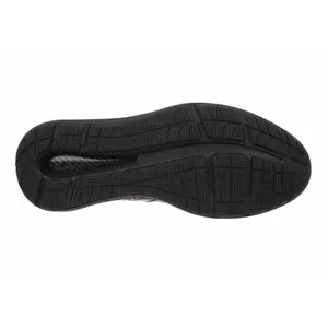 Trainers MBT Onta image-2