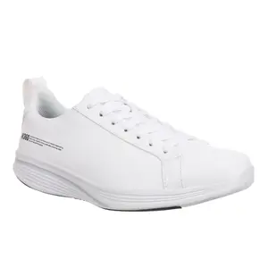 Damskie buty do biegania MBT M360 E1 image-0