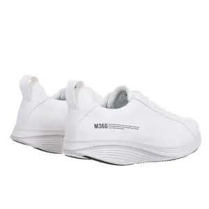 Damskie buty do biegania MBT M360 E1 image-2