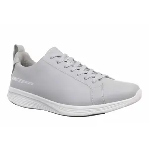 Chaussures de running MBT M360 E1 image-0