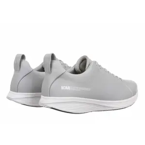 Chaussures de running MBT M360 E1 image-2