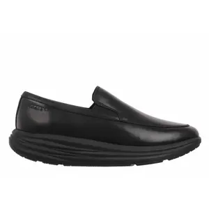 Moccasins MBT Boston Slip On image-0