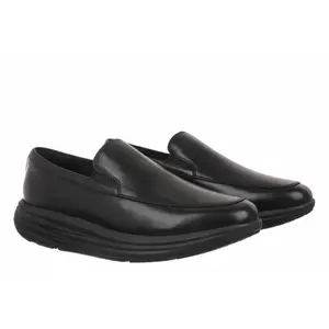 Moccasins MBT Boston Slip On image-2