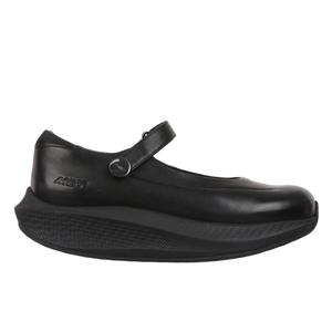 product/m/b/mbt_703549-03n_black_1.jpg