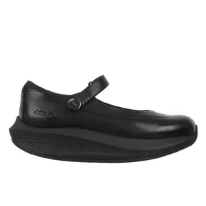 Ballet flats woman MBT Sirima 8