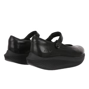 Ballet flats woman MBT Sirima 8 image-2